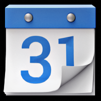 /album/fotogaleria/google-calendar-png/